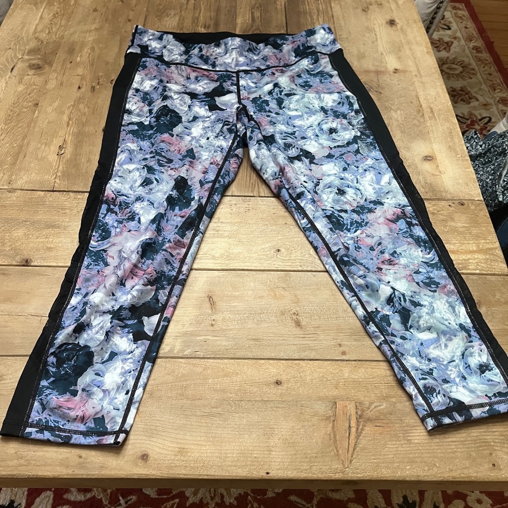 Women’s leggings